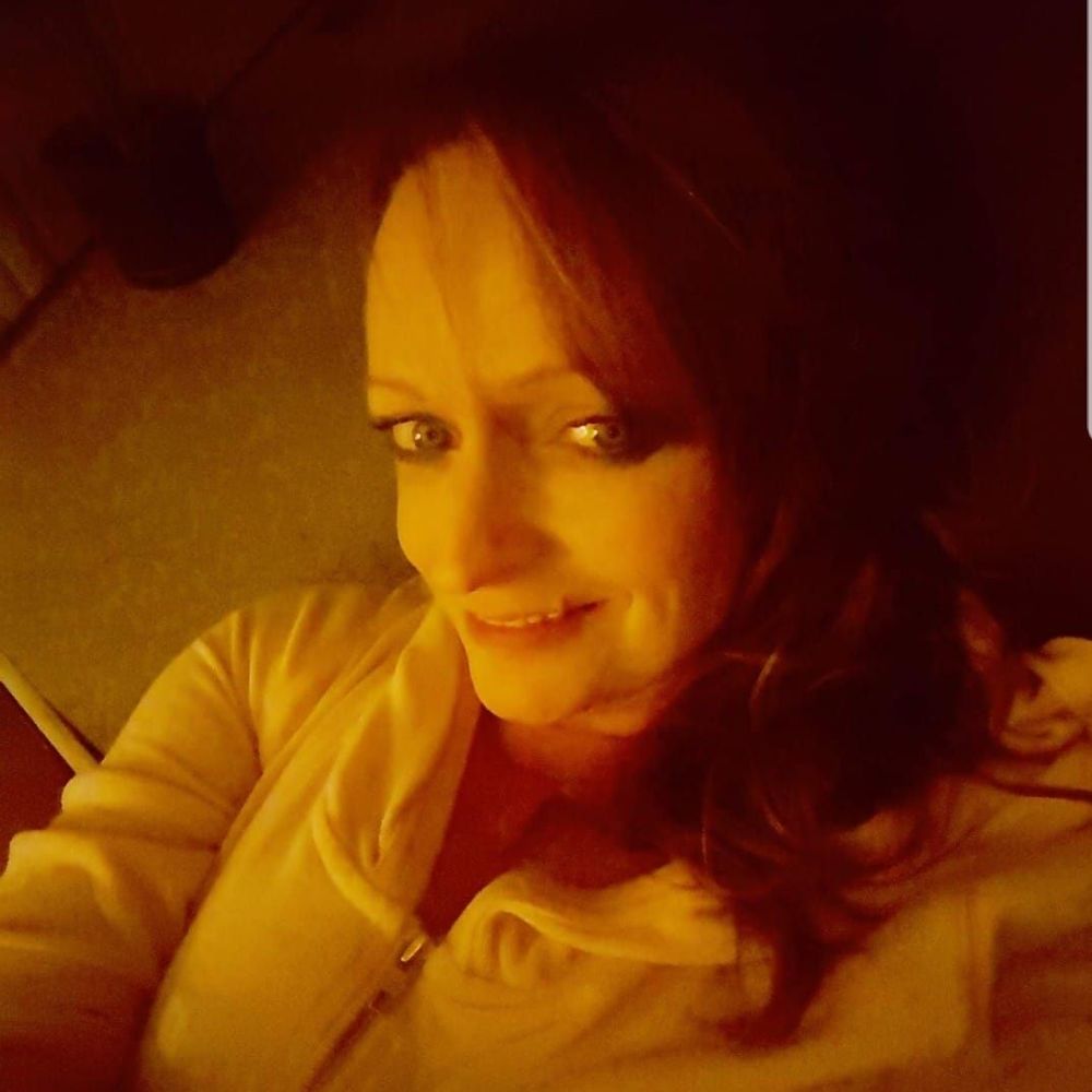 Meet your Posher, Averill